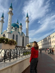 Галя